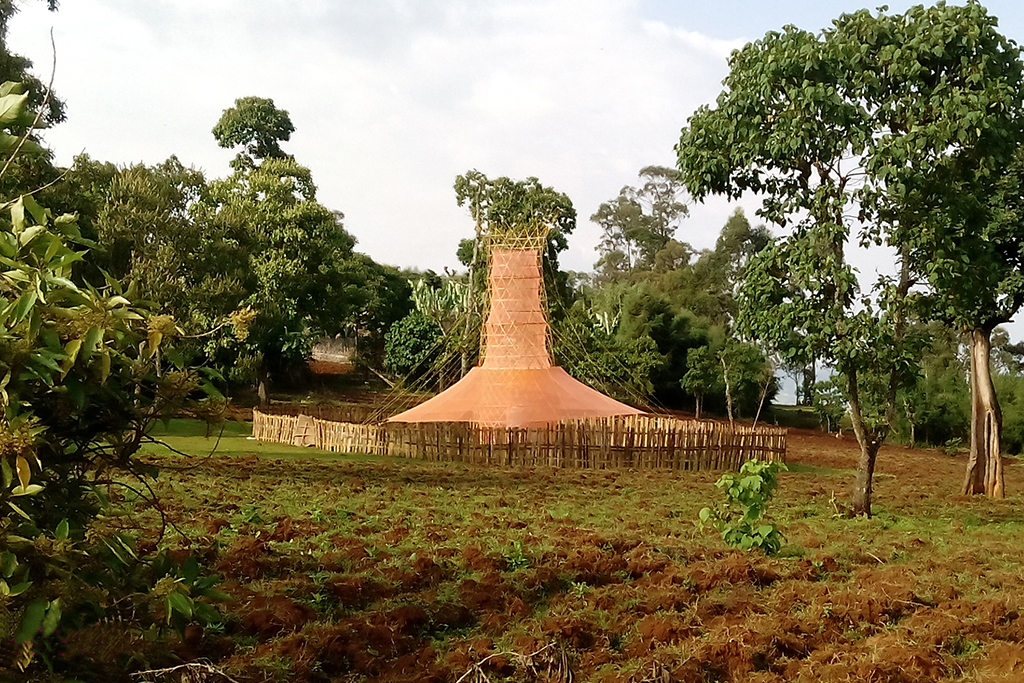 warka_water_©_Architecture_and_Vision